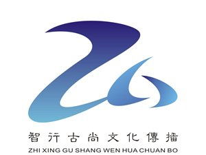 桐城慶典活動公關(guān)策劃 專業(yè)打造難忘品牌體驗