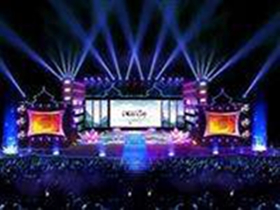 龍巖公關活動策劃 融合品牌策略，打造影響力活動