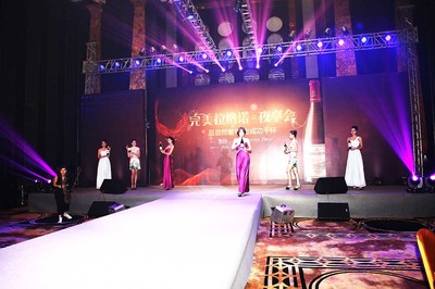 深圳專業公關活動策劃公司 全方位解決方案助您打造卓越品牌體驗