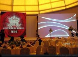 揭秘公關(guān)活動(dòng)策劃價(jià)格 誠(chéng)德會(huì)展如何以精益求精的服務(wù)贏得市場(chǎng)