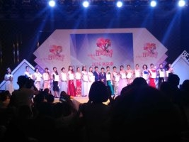 多維賦能 活動(dòng)公司的策劃執(zhí)行與公關(guān)品牌整合之道