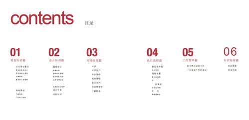 公關(guān)活動(dòng)策劃全流程指南 從策略到執(zhí)行的實(shí)踐路徑