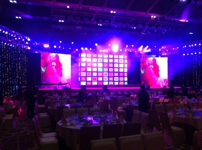 專業(yè)公關(guān)活動(dòng)策劃 深圳活動(dòng)策劃公司全方位解決方案