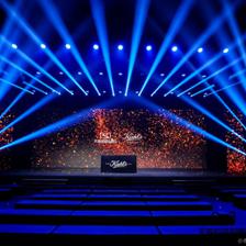 深圳創(chuàng)想公關(guān) 以創(chuàng)新策略驅(qū)動(dòng)品牌價(jià)值，賦能企業(yè)公共關(guān)系新生態(tài)