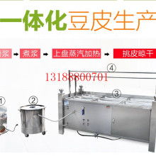 2020年食品機械離合器市場報價與批發(fā)指南