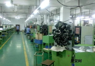 多行業(yè)化工廠設(shè)備求購(gòu)與回收指南 電子廠、機(jī)械廠與食品設(shè)備解決方案